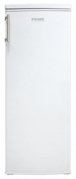 Prime Technics RS 1411 M