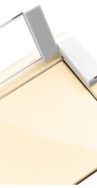 Perfelli PL 6144 IV LED