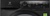 Electrolux EW7D495UDU