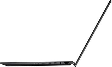 ASUS ZenBook 14 UM3402YA (UM3402YA-KP678)