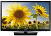 Samsung UE24H4003