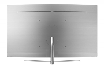 Samsung QE65Q8C