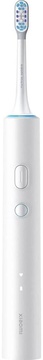 Xiaomi Smart Electric Toothbrush T501 White