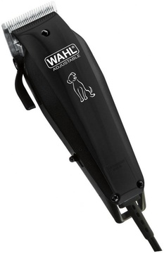 Wahl Машинка для стрижки животных Basic (09160-2016)