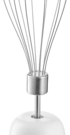 Sencor SHB 9001GY