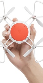 Xiaomi Mitu Mini Drone White (YKFJ01FM/LKU4032CN)