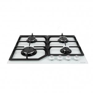 Perfelli HGG 61424 WH
