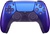 Sony DualSense Chroma Indigo (1000044476)