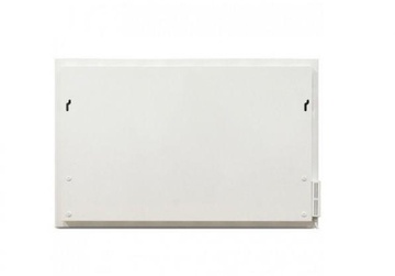 TEPLOCERAMIC TCH-RA1000-WHITE
