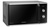 Samsung MG23K3614AS/BW