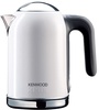 Kenwood SJM020А