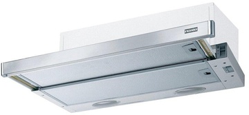 Franke Flexa FTC 612 XS LED1 (315.0532.375)