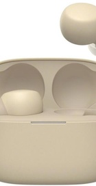 Sony LinkBuds S Beige (WFLS900NC.CE7)
