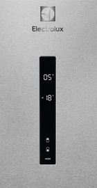 Electrolux LNT6ME46X3