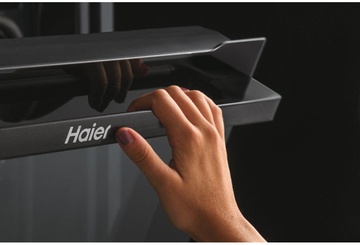 Haier HWO60SM2B9BH