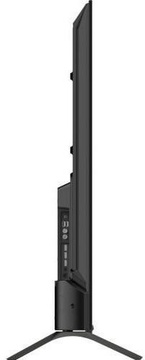 Skyworth 50Q3B AI