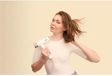 Shark SpeedStyle 3-in-1 for Straight&Wavy Hair HD333EU