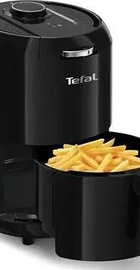 Tefal Easy Fry Compact EY101815