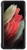 Samsung G998 Galaxy S21 Ultra Silicone Cover with S Pen Black (EF-PG99PTBEG)