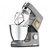 Kenwood Titanium Chef Patissier XL KWL90.004SI