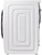Samsung WW80CGC04DAE