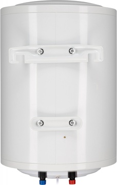 Willer EV50DR optima