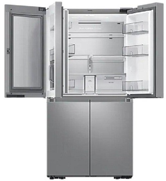 Samsung RF65A967ESR