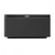 Loewe Air Speaker Aluminium Black