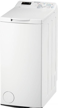 Indesit BTW S50400