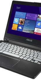 Asus Q302LA-BHI3T09