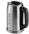 Sencor SWK 1760BK