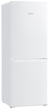 MPM MPM-215-KB-38/E