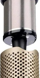 BaByliss AS6550E