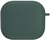 Airpods Simple Case Ultra Slim for Airpods 3 Pine Green