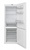 Vestfrost CLF374E W