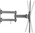 UniBracket BZ20-43
