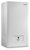Protherm Скат 9KE/14
