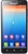 Lenovo S850 Blue
