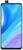 HUAWEI P smart Pro 6/128GB Breathing Crystal (51094UUY)