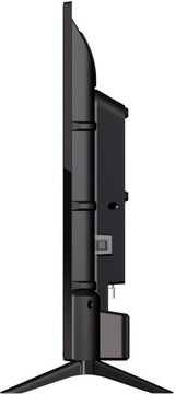AKAI UA24DM2500T