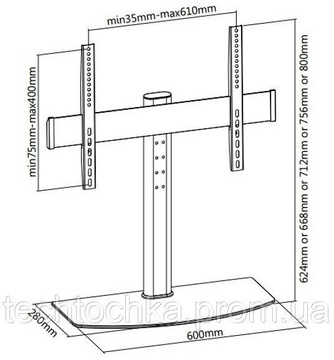 iTech KFS-2