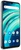 UMIDIGI A9 Pro 6/128GB Green