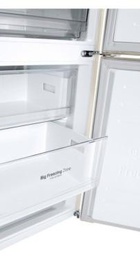 LG GC-B509SECL