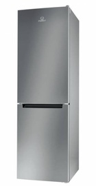 Indesit LI8S1ES