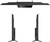 Liberton LTV-55Q01AT