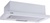 Ventolux GARDA 60 WH (700) SLIM