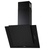 Eleyus Titan A 800 LED SMD 60 BL