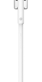 Roidmi NEX X20 Vacuum Cleaner White/Black (XCQ06RM)