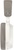 Sennheiser MOMENTUM 4 Wireless White (509267)