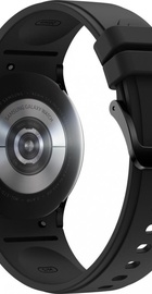 Samsung Galaxy Watch4 Classic 42mm Black (SM-R880NZKA)